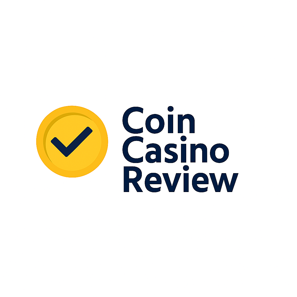 bitcoin casino reviews dashboard comparing BTC casino payouts and bonuses