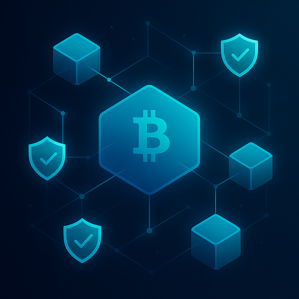 bitcoin casino free play dashboard with demo and real modes