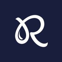 Rainbet crypto casino review 2025 logo