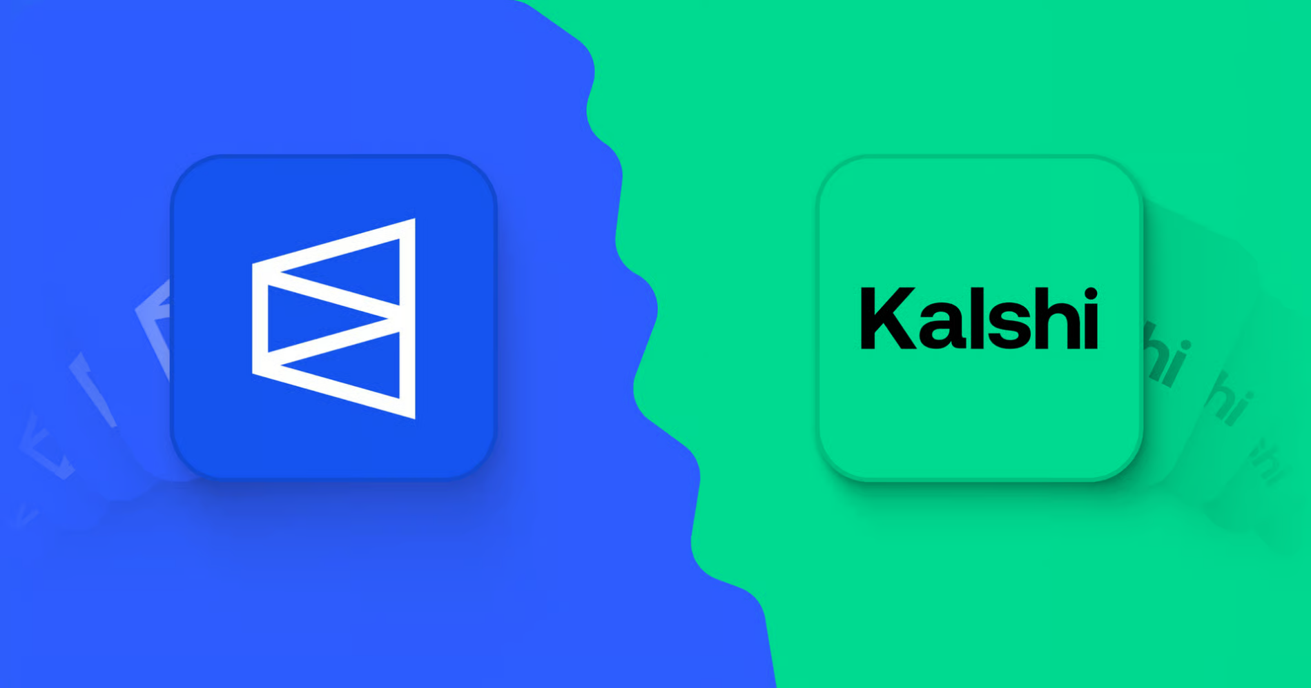 Kalshi vs Polymarket prediction markets comparison